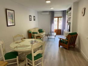 Apartamento Dacosta